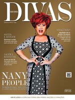 Revista Divas